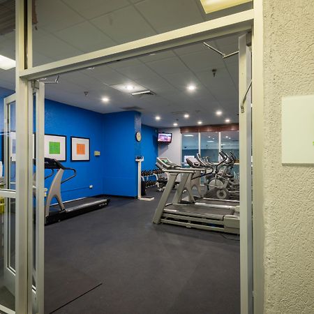 Best Western Plus Strongsville Cleveland Exteriör bild