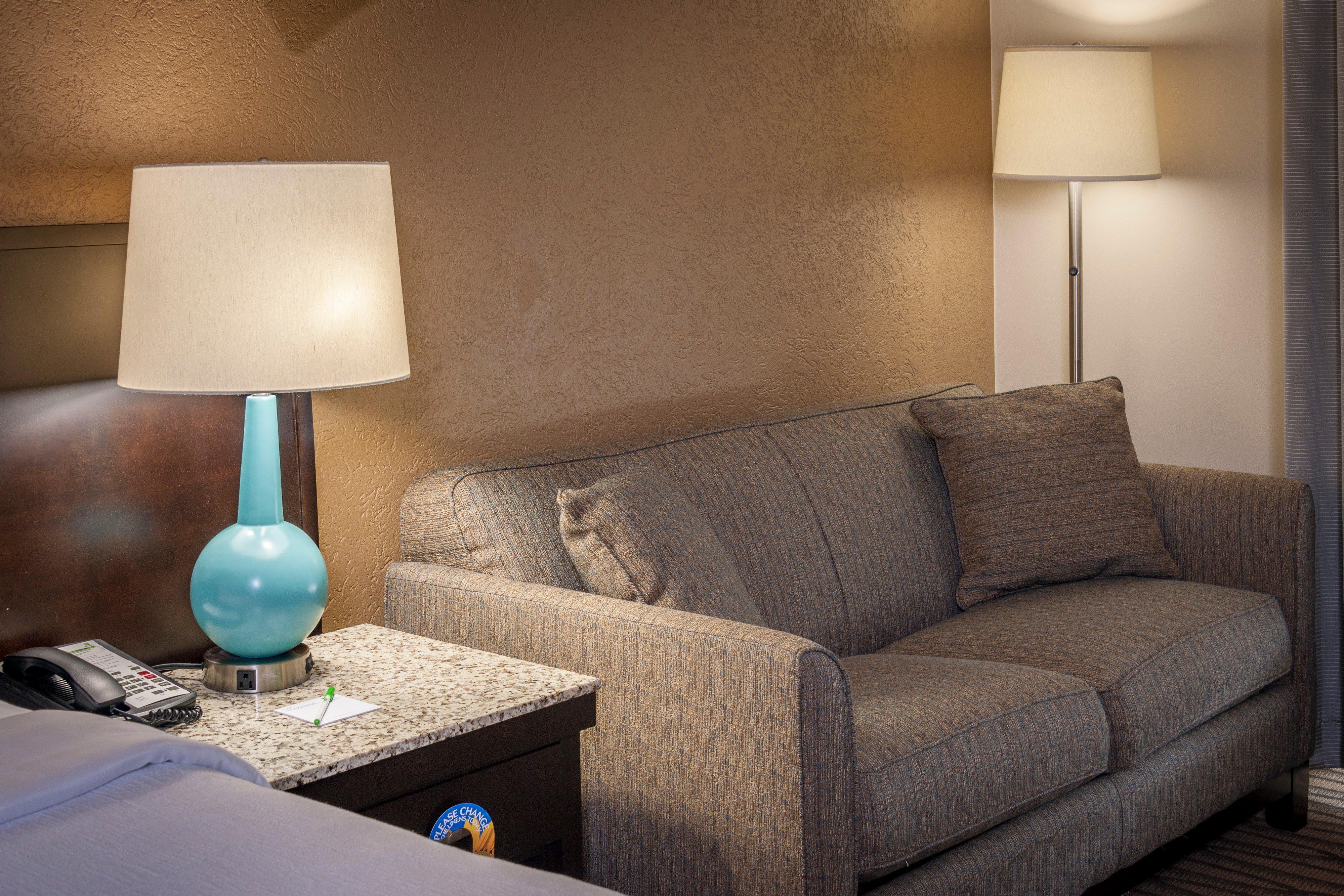 Best Western Plus Strongsville Cleveland Exteriör bild