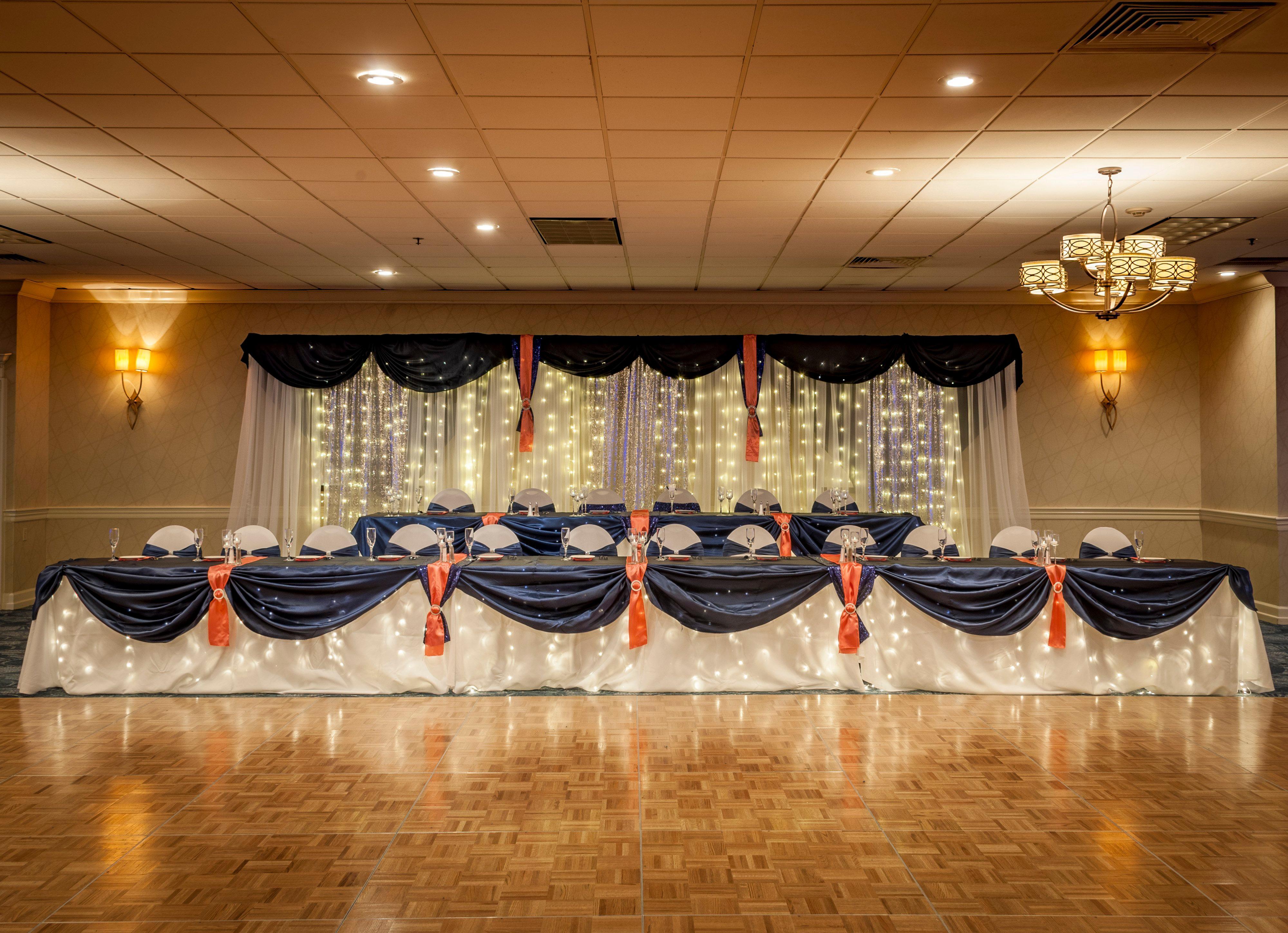 Best Western Plus Strongsville Cleveland Exteriör bild