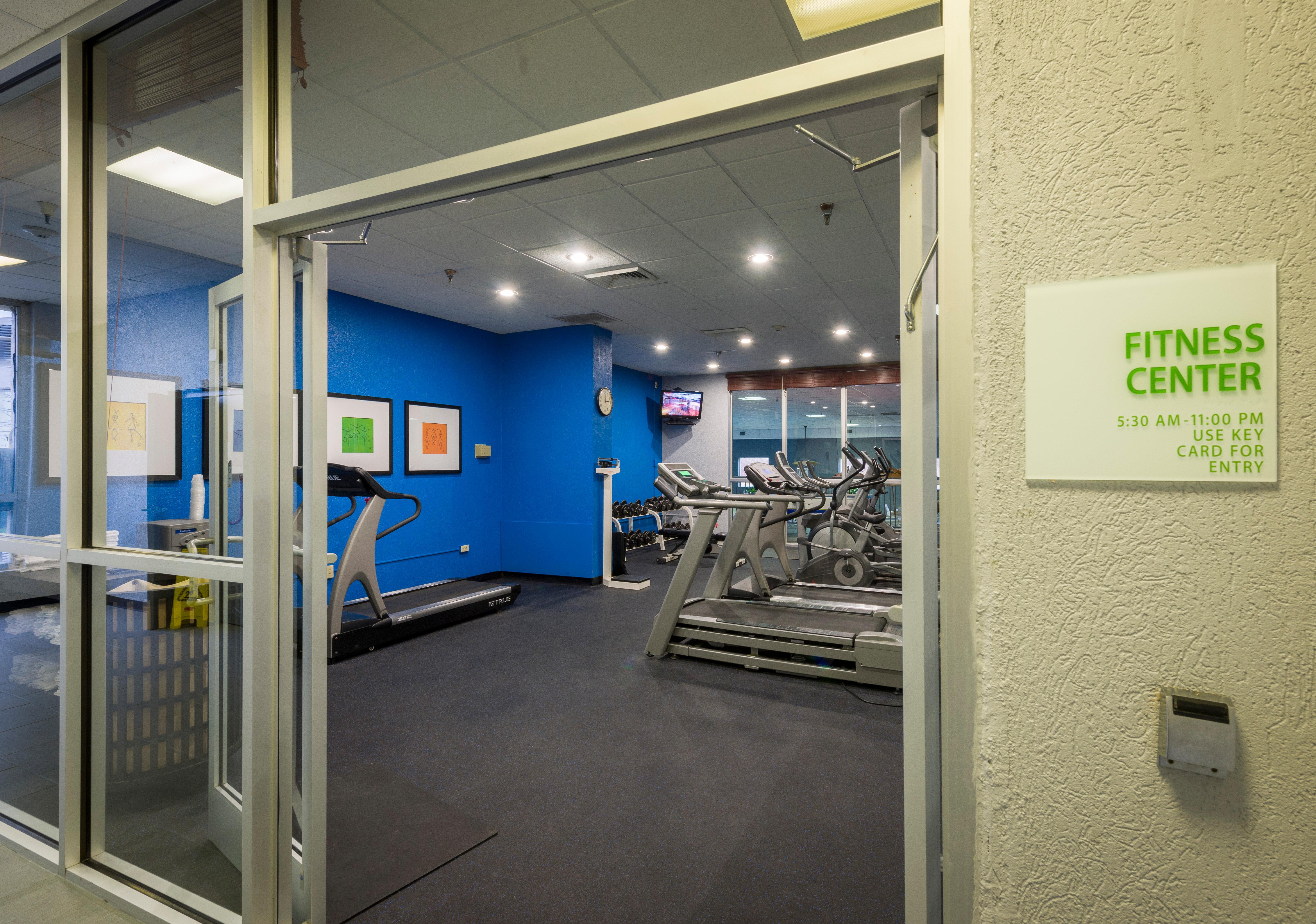 Best Western Plus Strongsville Cleveland Exteriör bild
