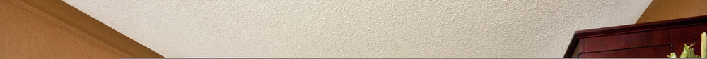 Best Western Plus Strongsville Cleveland Exteriör bild